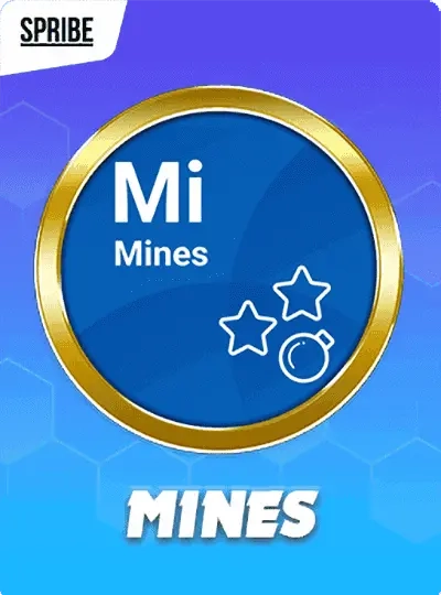 vm9 vm9