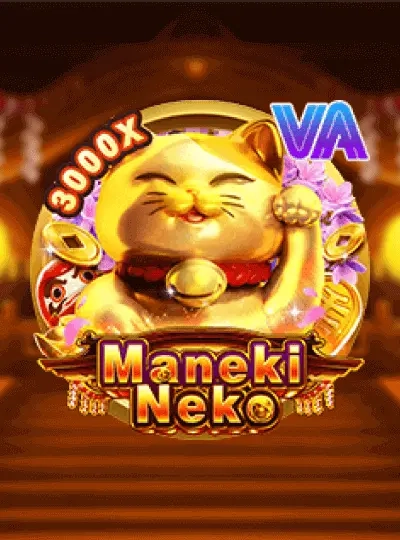 vm9