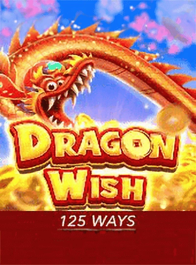 vm9 vm9