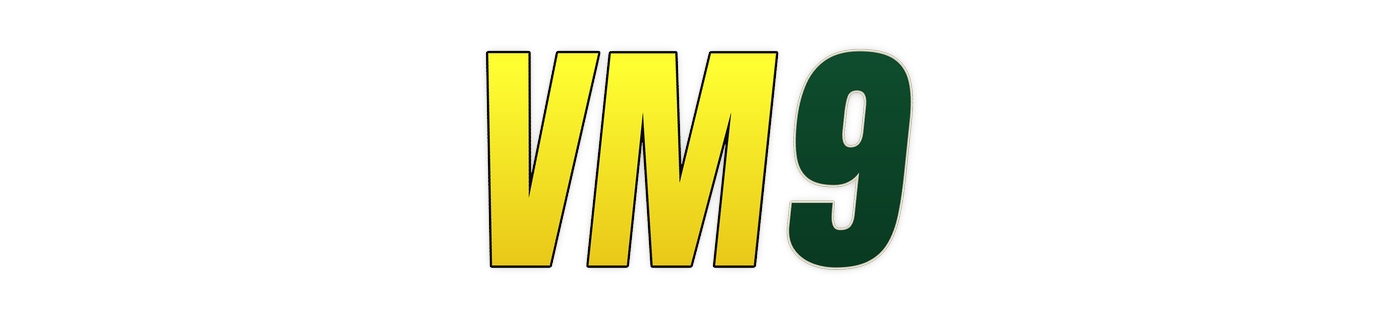 vm9